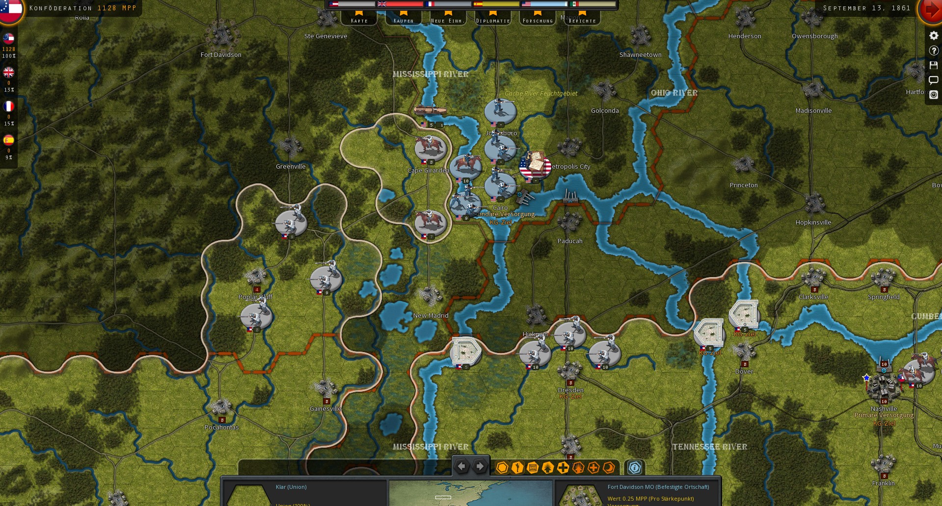 13-09-1861 Missouri Tennessee.jpg