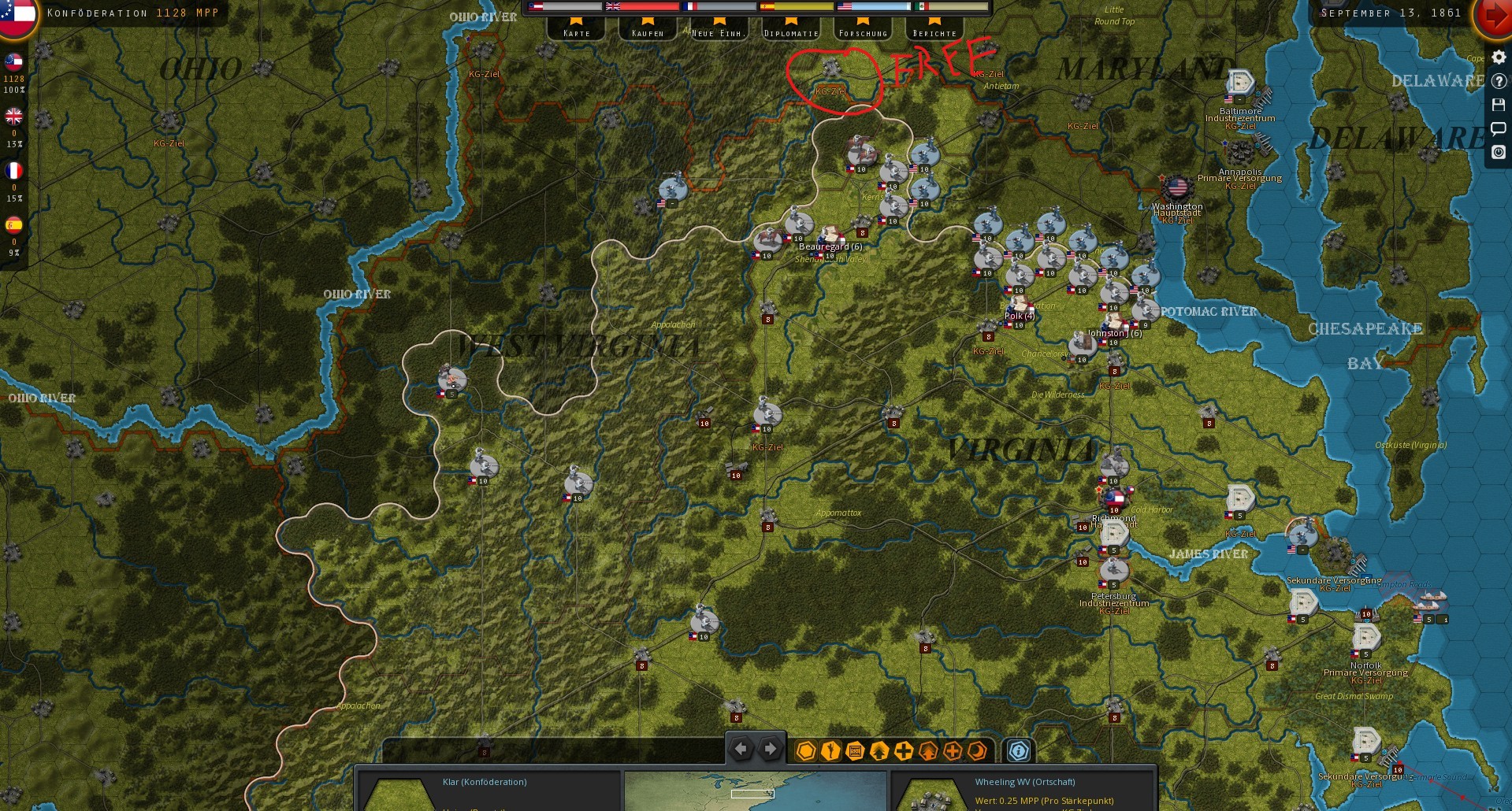 13-09-1861 Virginia, Cumberland.jpg