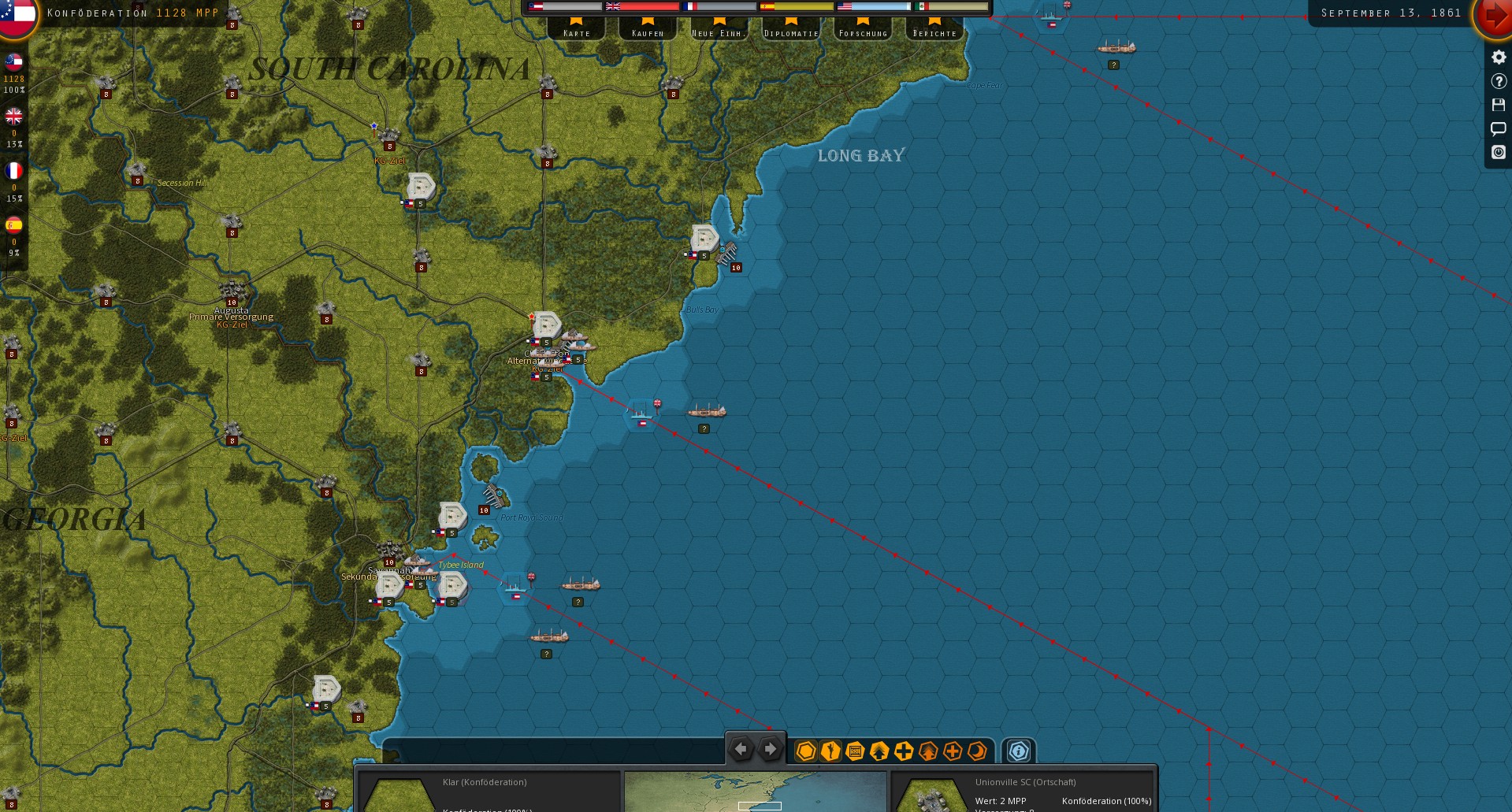 13-09-1861 Ostküste.jpg