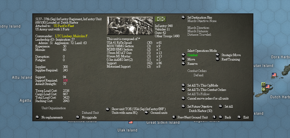 Screenshot 2026-03-30 175529.png