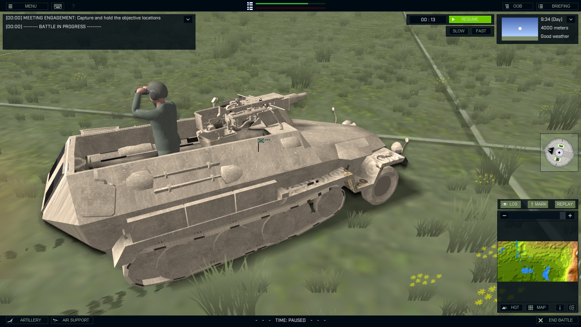sdk_kfz_251_l24br.jpg