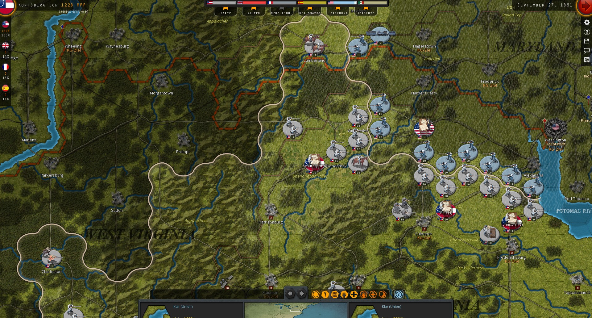 27-09-1861 Virginia.jpg