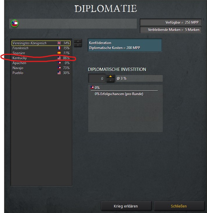 27-09-1861 Diplomatie Kentucky.jpg