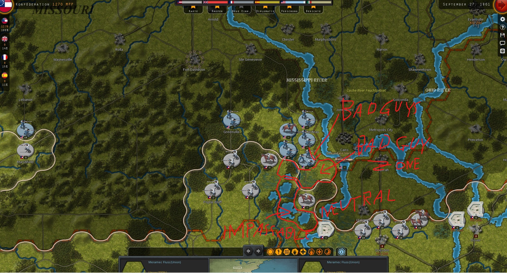 27-09-1861 Krise in Missouri , Bad Guys und so.jpg