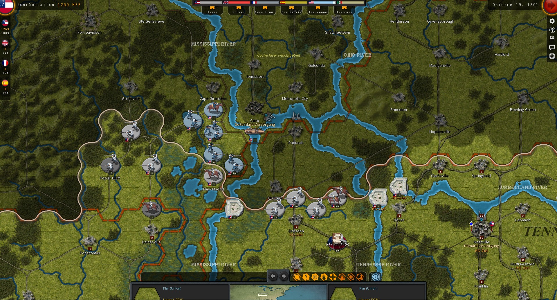 19-10-1861 Tennessee.jpg