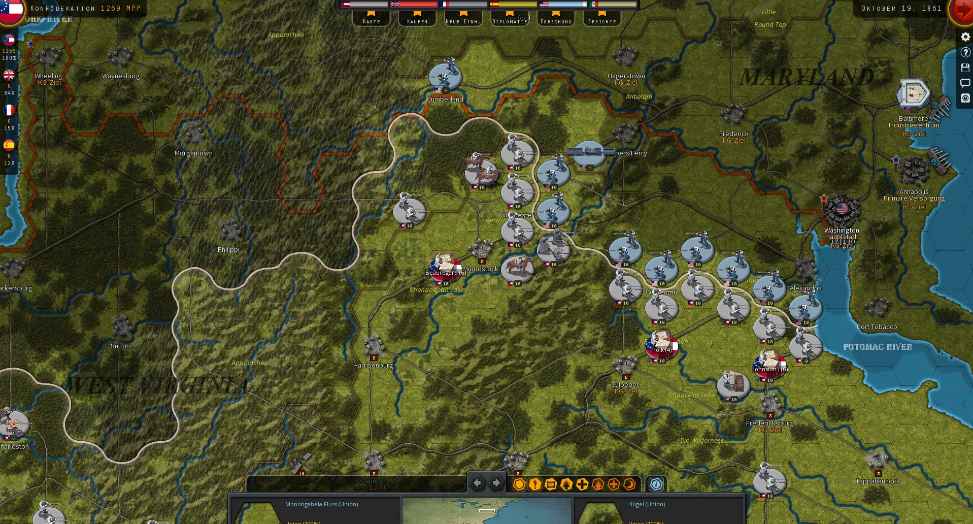 19-10-1861 Virginia.jpg