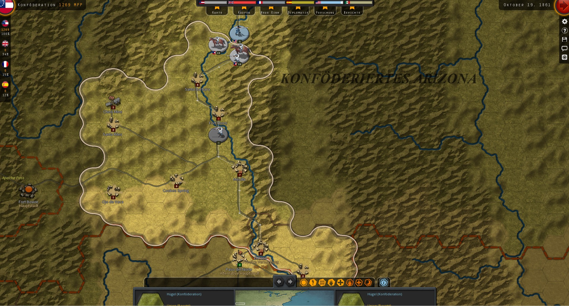 19-10-1861 Arizona Offensive.jpg