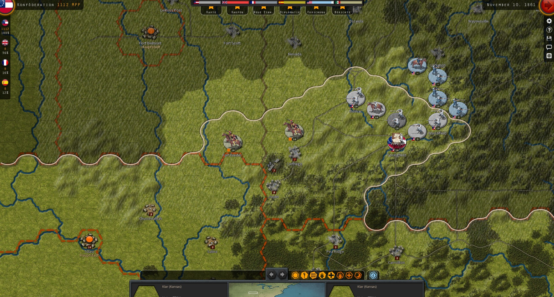 10-11-1861 Missouri.jpg