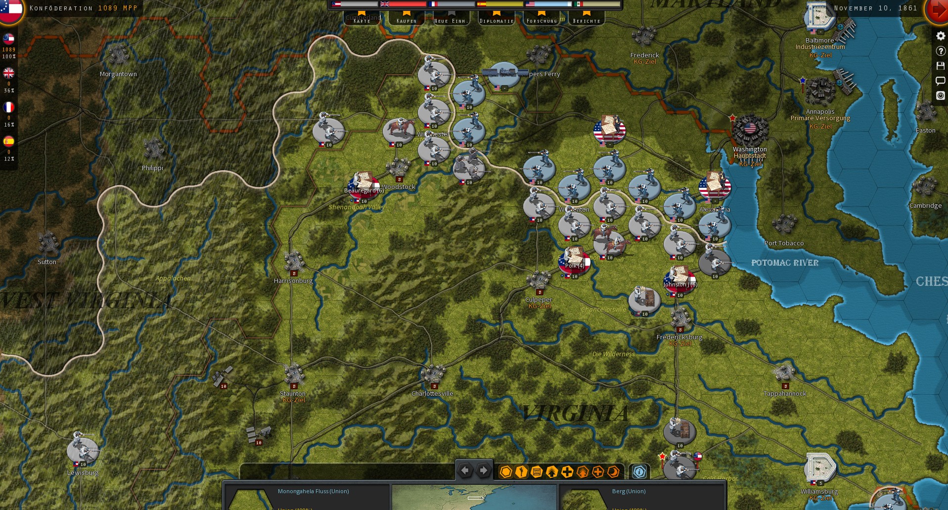 10-11-1861 Virginia.jpg