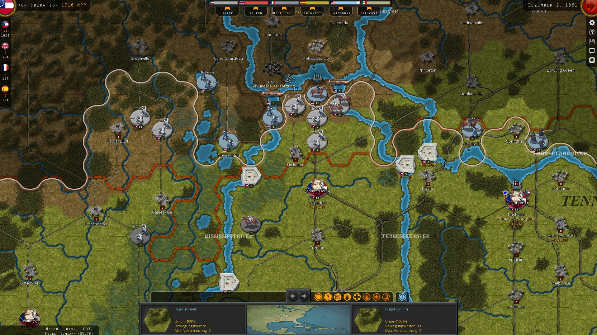 02-12-1861 Missouri Tennessee.jpg