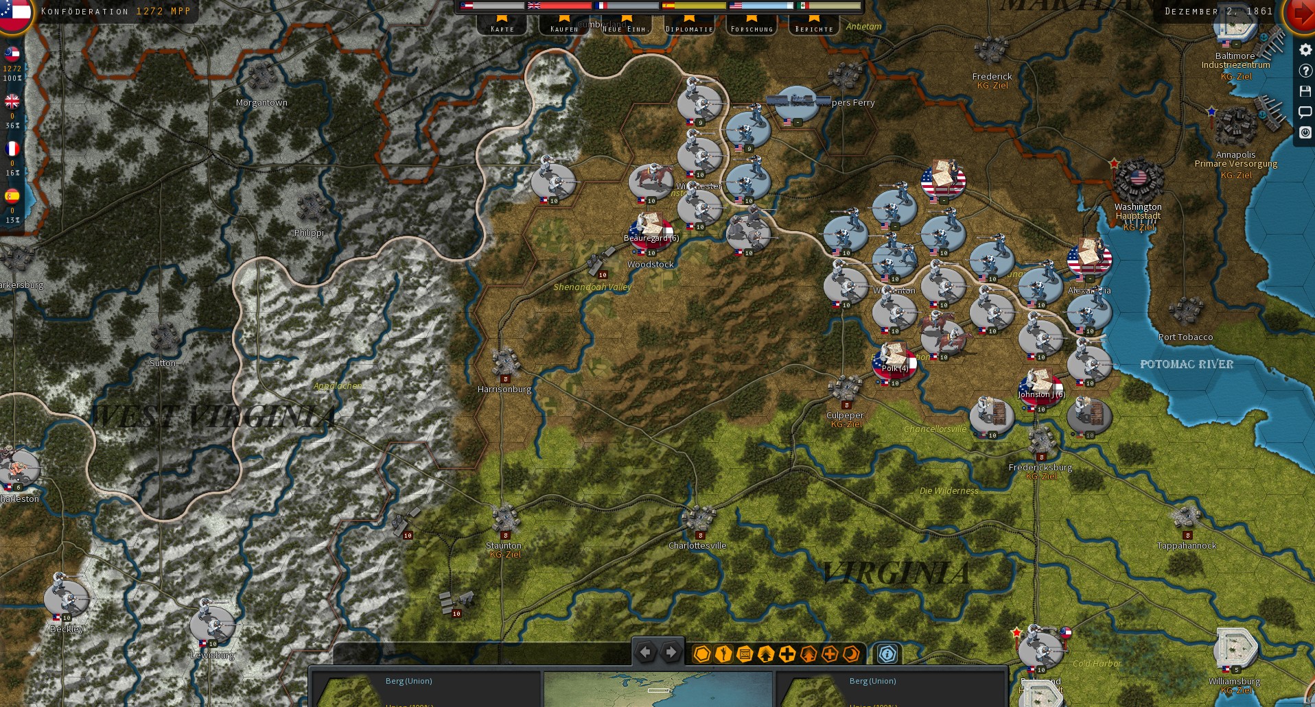 02-12-1861 Virginia.jpg