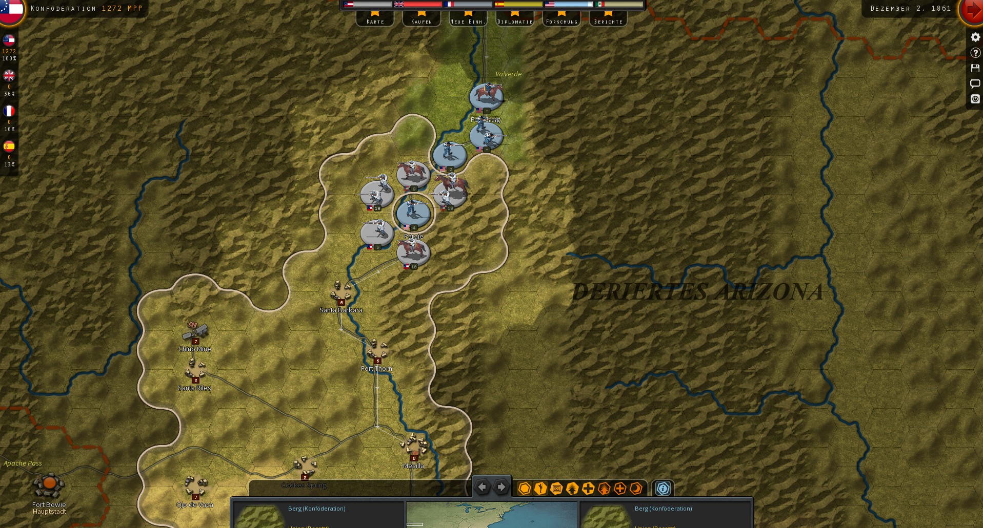 02-12-1861 Arizona Offensive.jpg