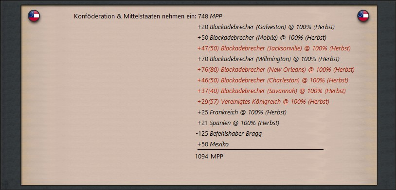 02-12-1861 Blockade.jpg