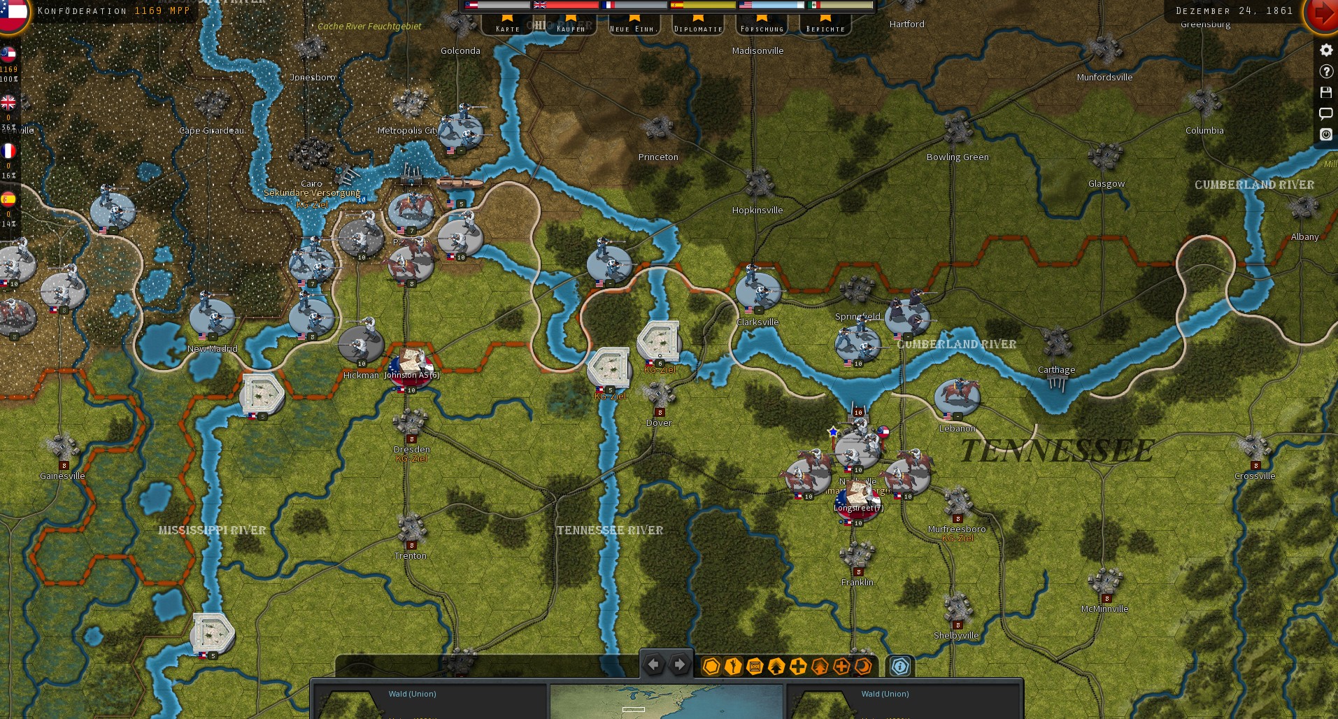 24-12-1861 Tennessee.jpg