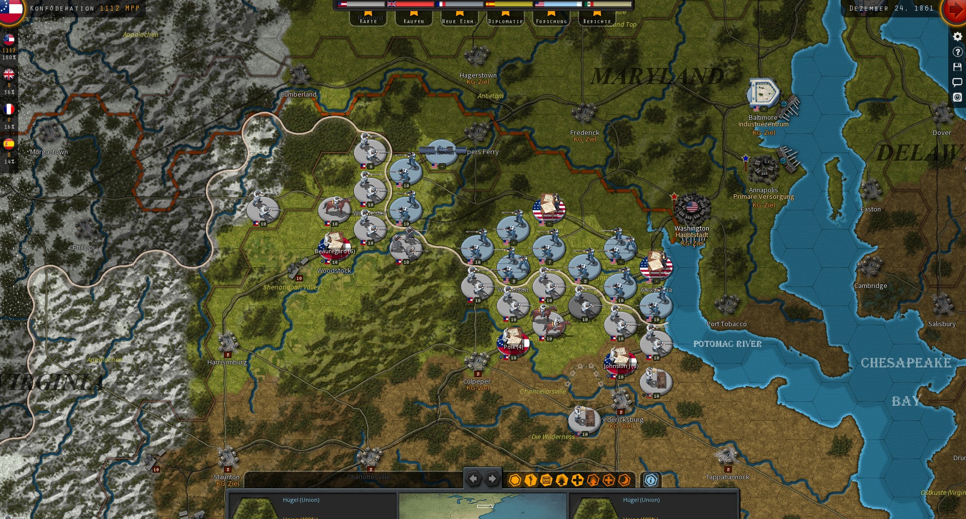 24-12-1861 Virginia.jpg