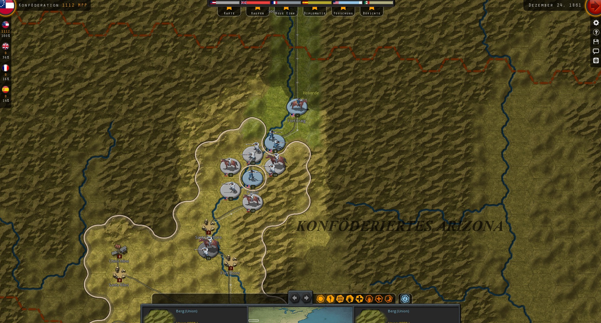 24-12-1861 Arizona.jpg