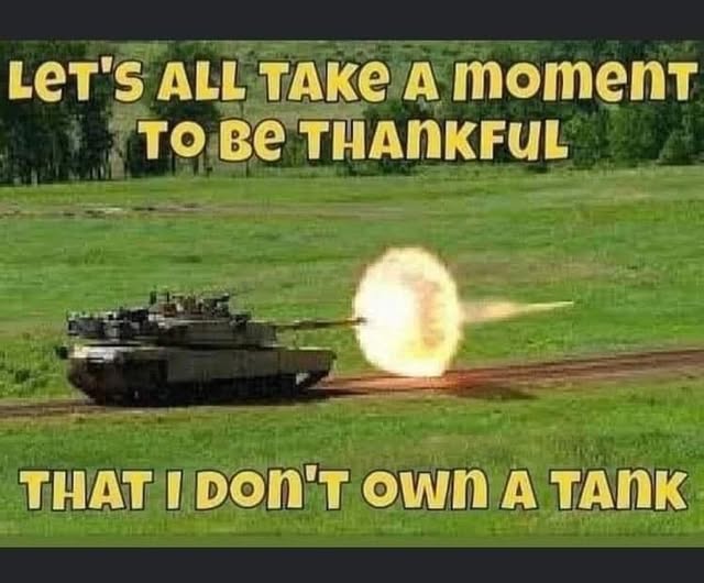i dont own a tank.jpg