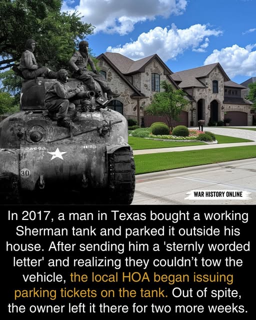 parked a tank.jpg