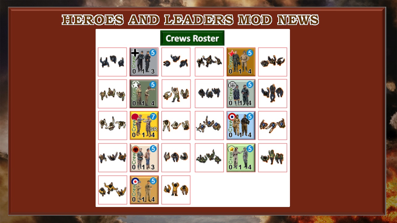 Top Down View Tutorial 16.jpg