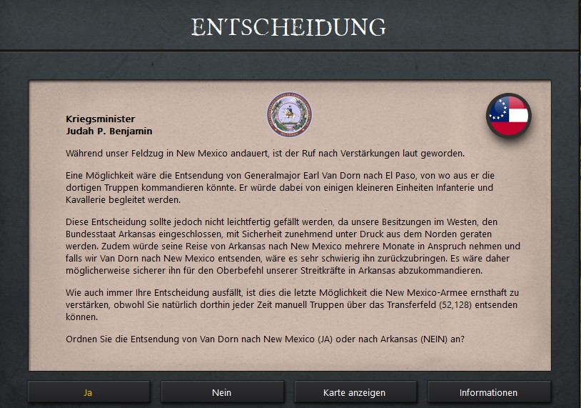 04-12-1862 Entscheidung El Paso.jpg