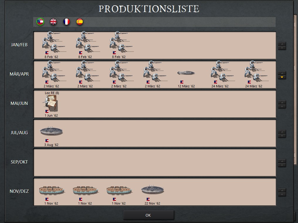 04-02-1862 Schiffe gekauft.jpg