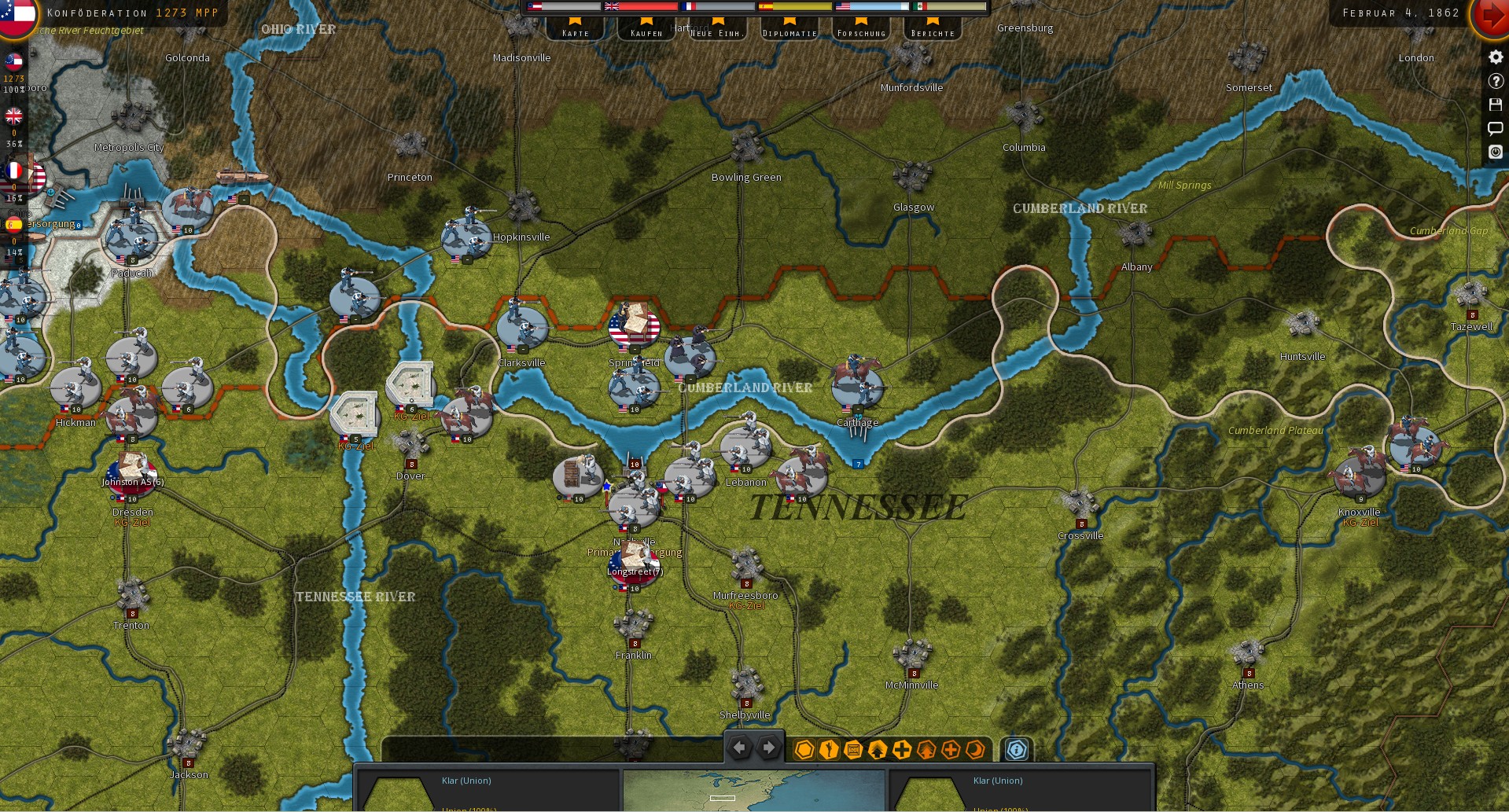 04-02-1862 Tennessee.jpg