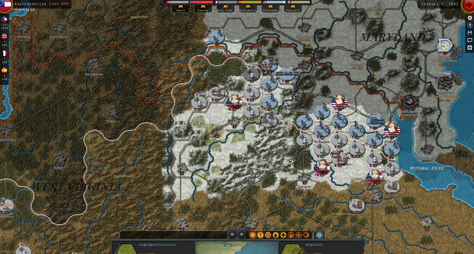 04-02-1862 Virginia.jpg