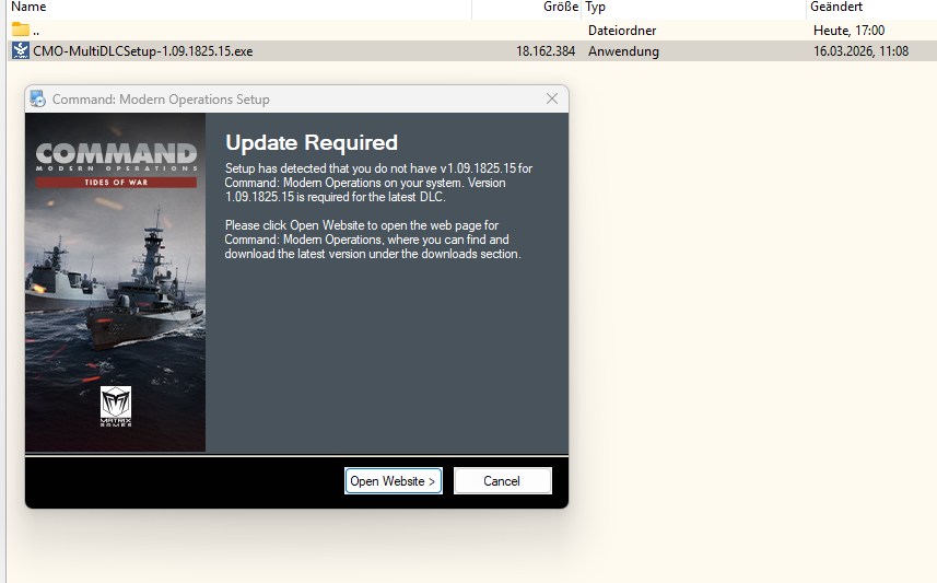 2026-03-31 COM  203320.png