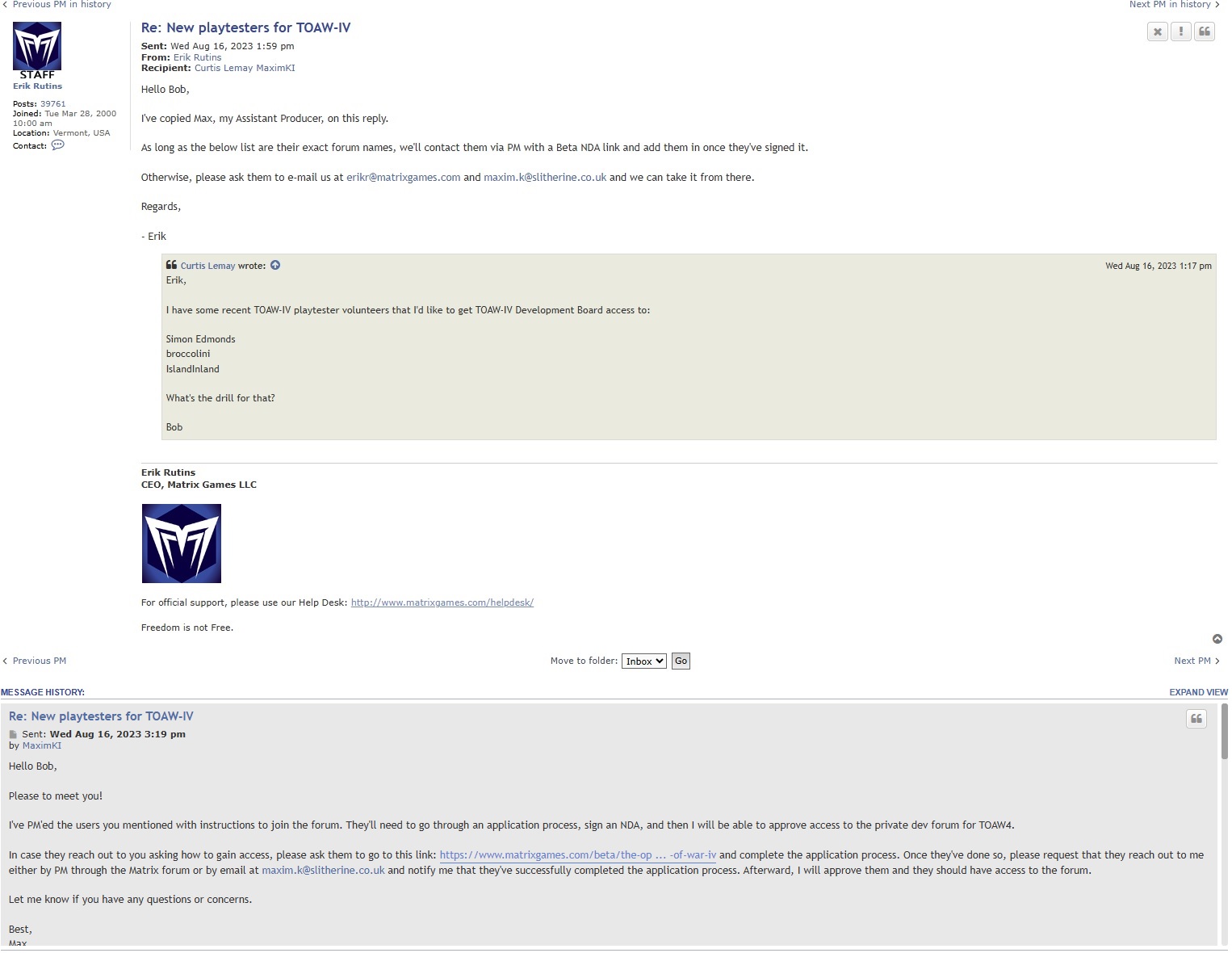 Development Board drill.jpg