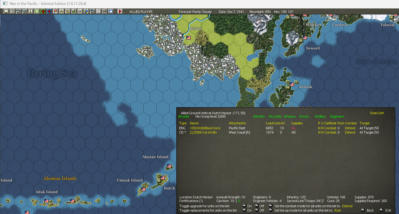Dutch Harbor.png