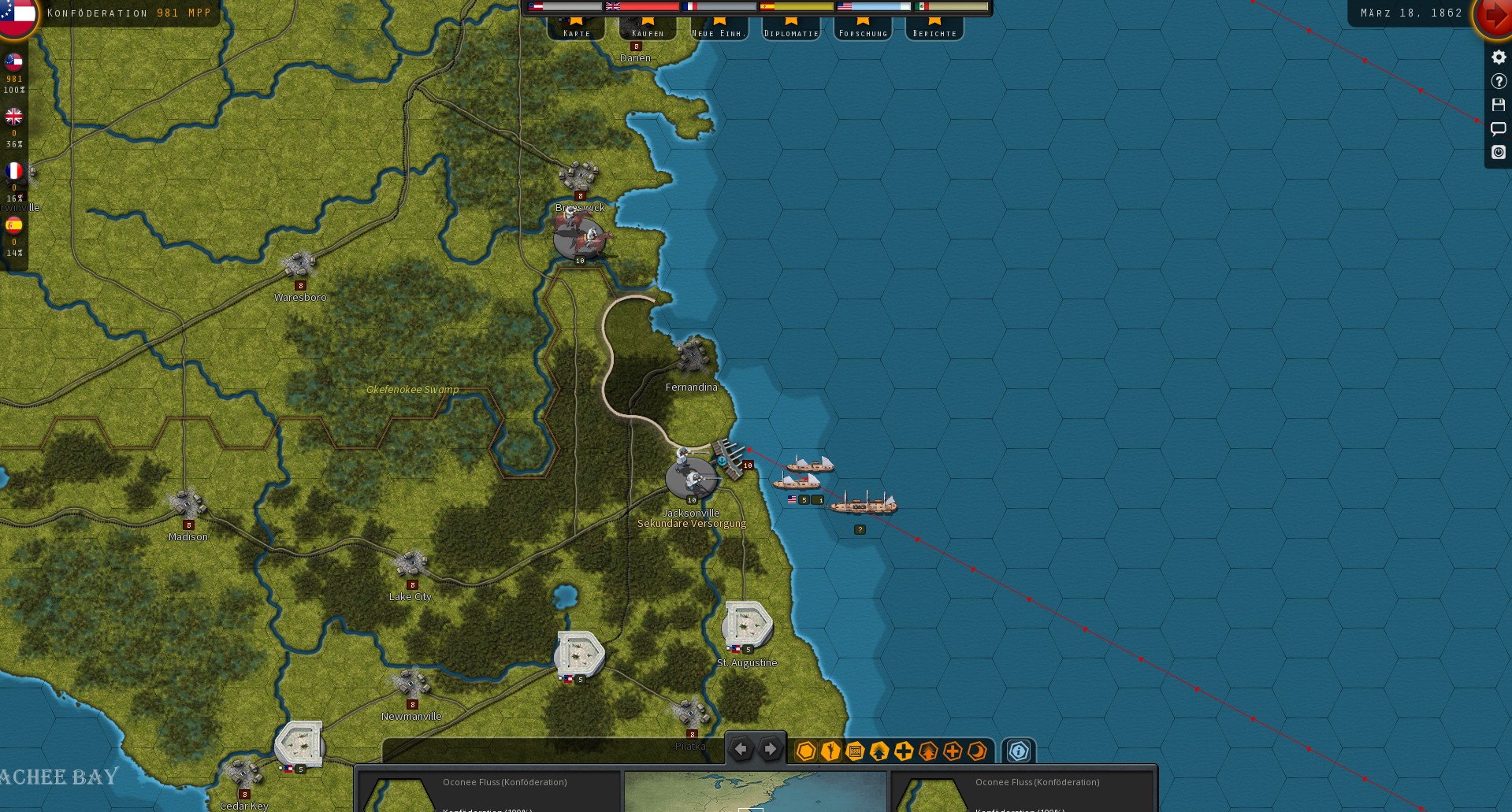 18-03-1862 Kavallarie Jacksonville.jpg