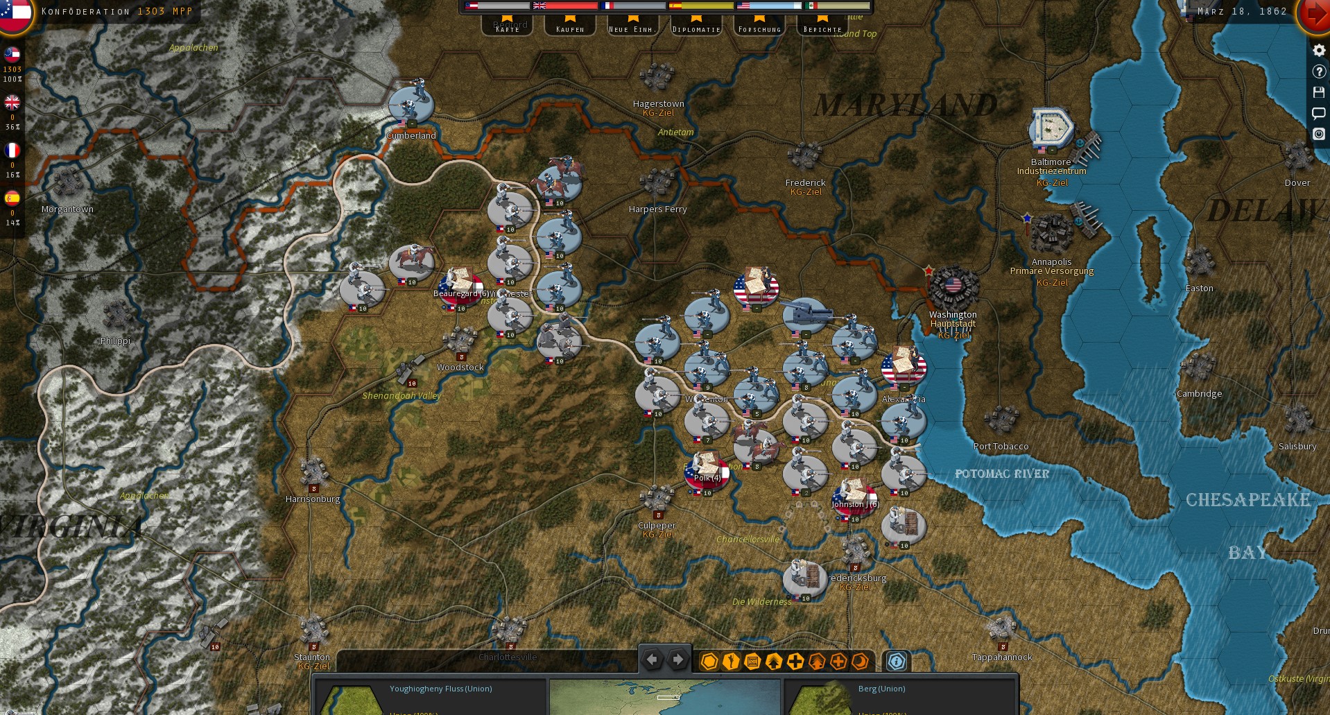 18-03-1862 Offensive bei Virginia.jpg