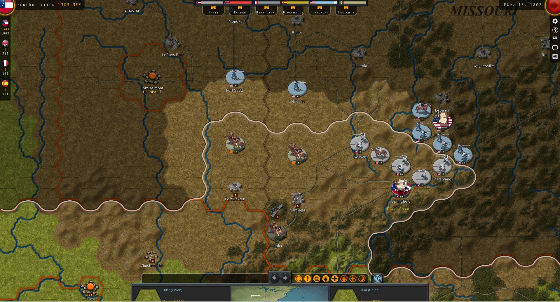 18-03-1862 Missouri.jpg