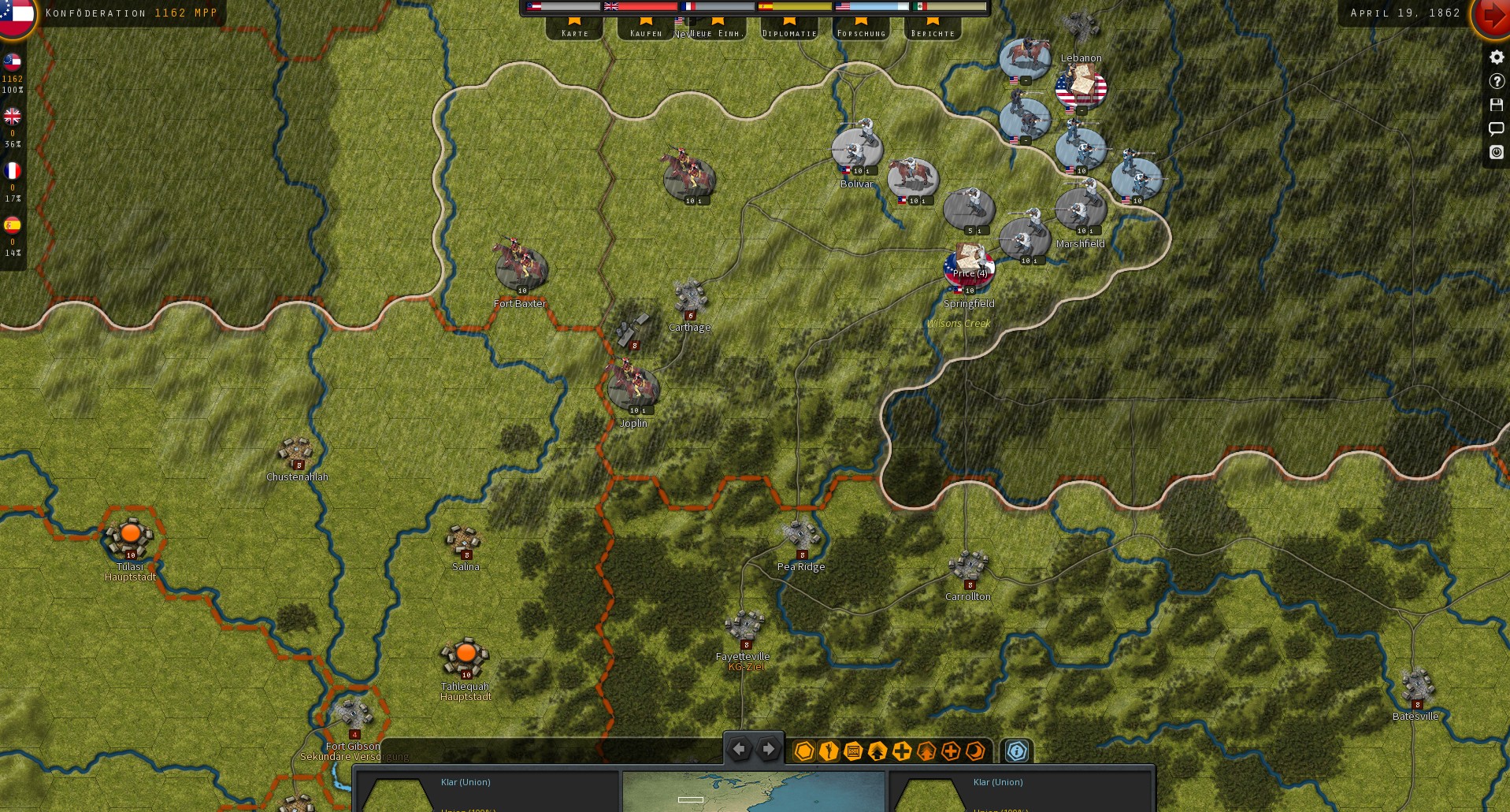 19-04-1862 Missouri.jpg