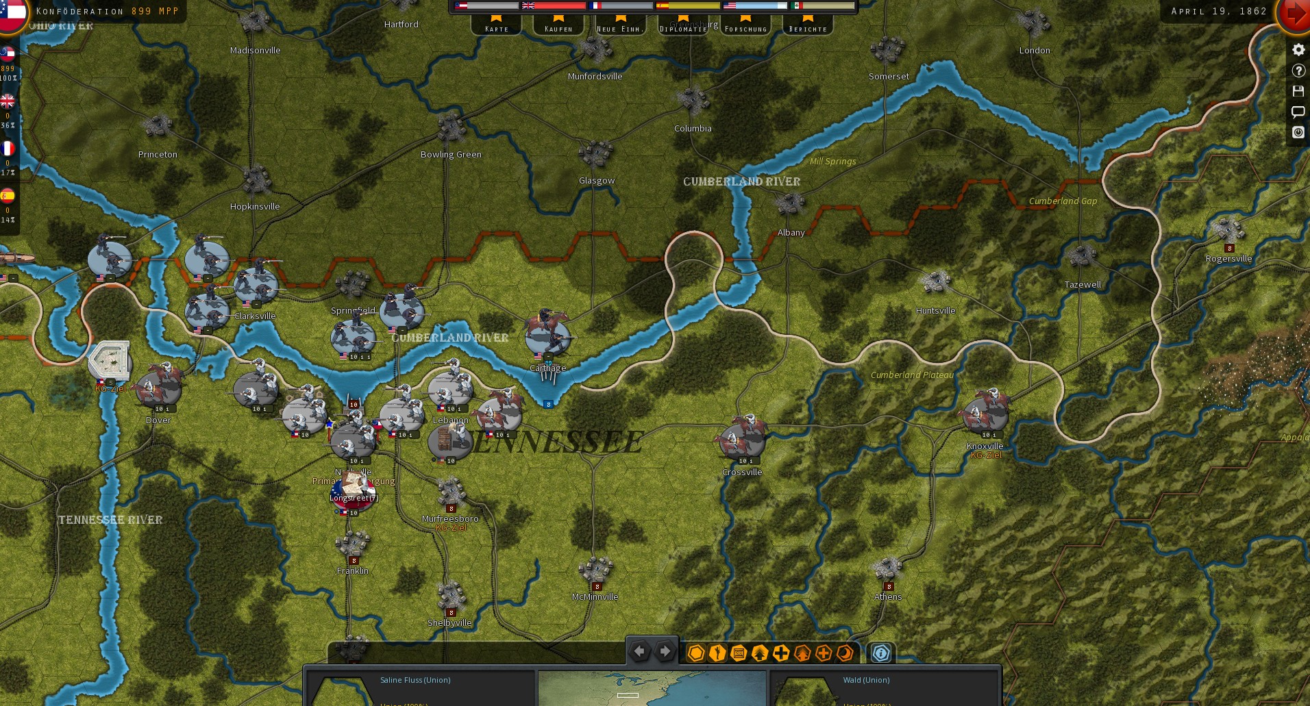 19-04-1862 Tennessee Ost.jpg