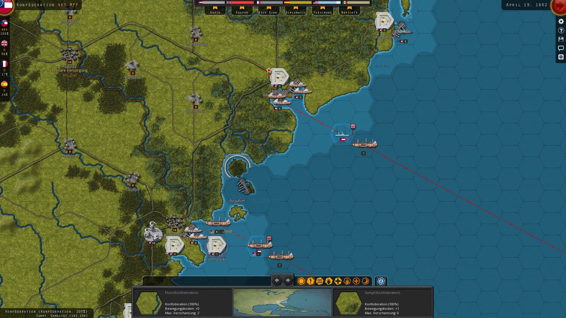 19-04-1862 Ostküste.jpg