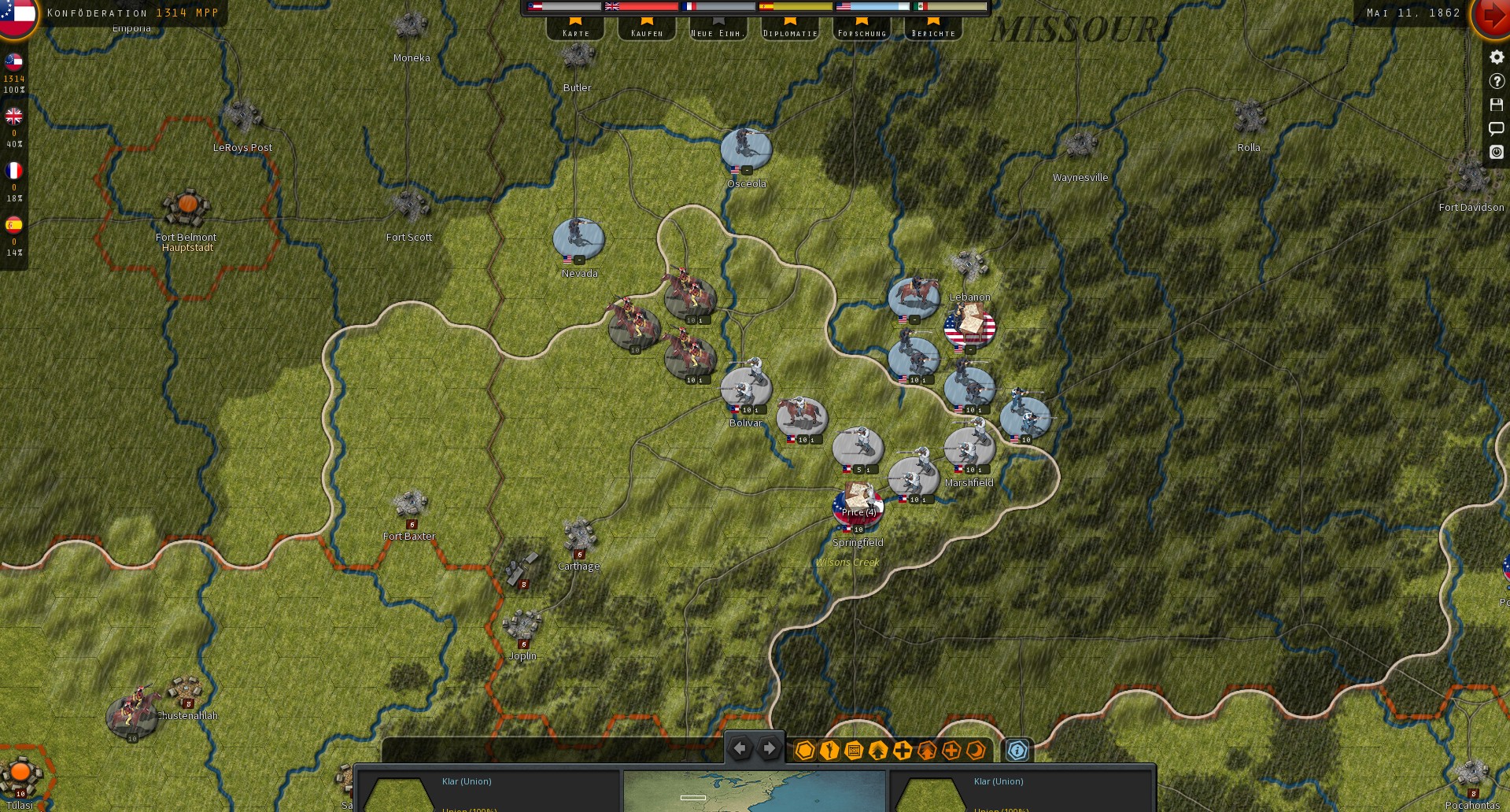 11-05-1862 Missouri.jpg