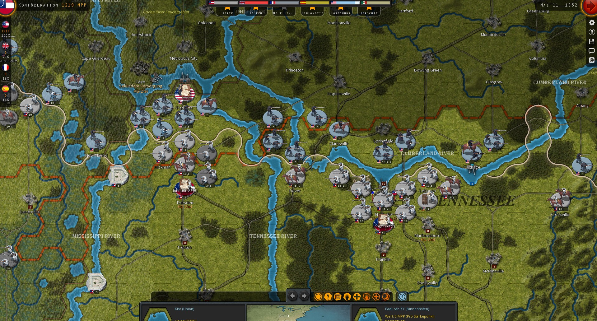 11-05-1862 Tennessee.jpg