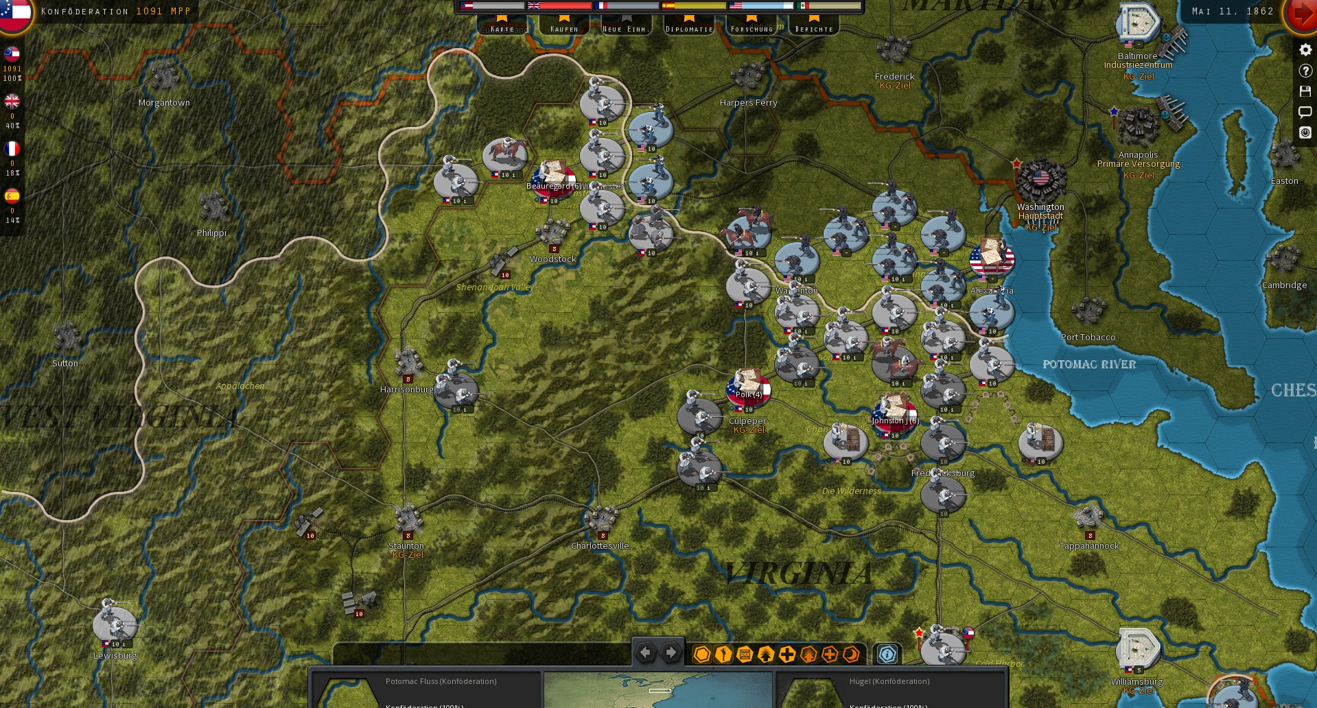 11-05-1862 Virginia.jpg