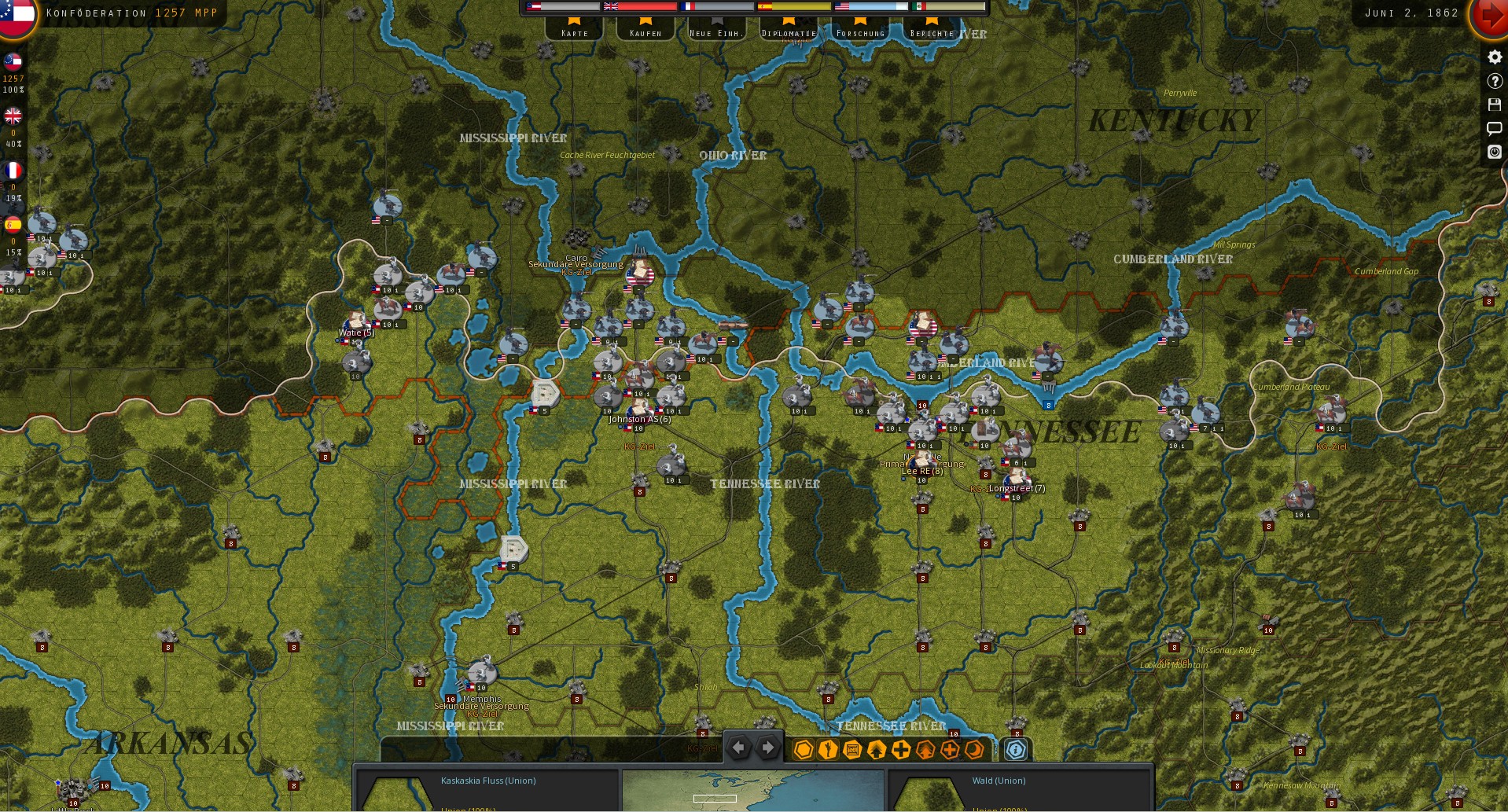 02-06-1862 Tennessee Defensive.jpg