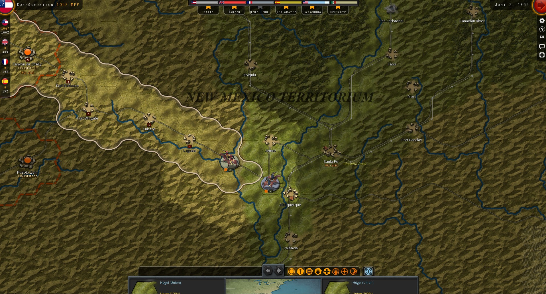 02-06-1862 Nord Arizona.jpg