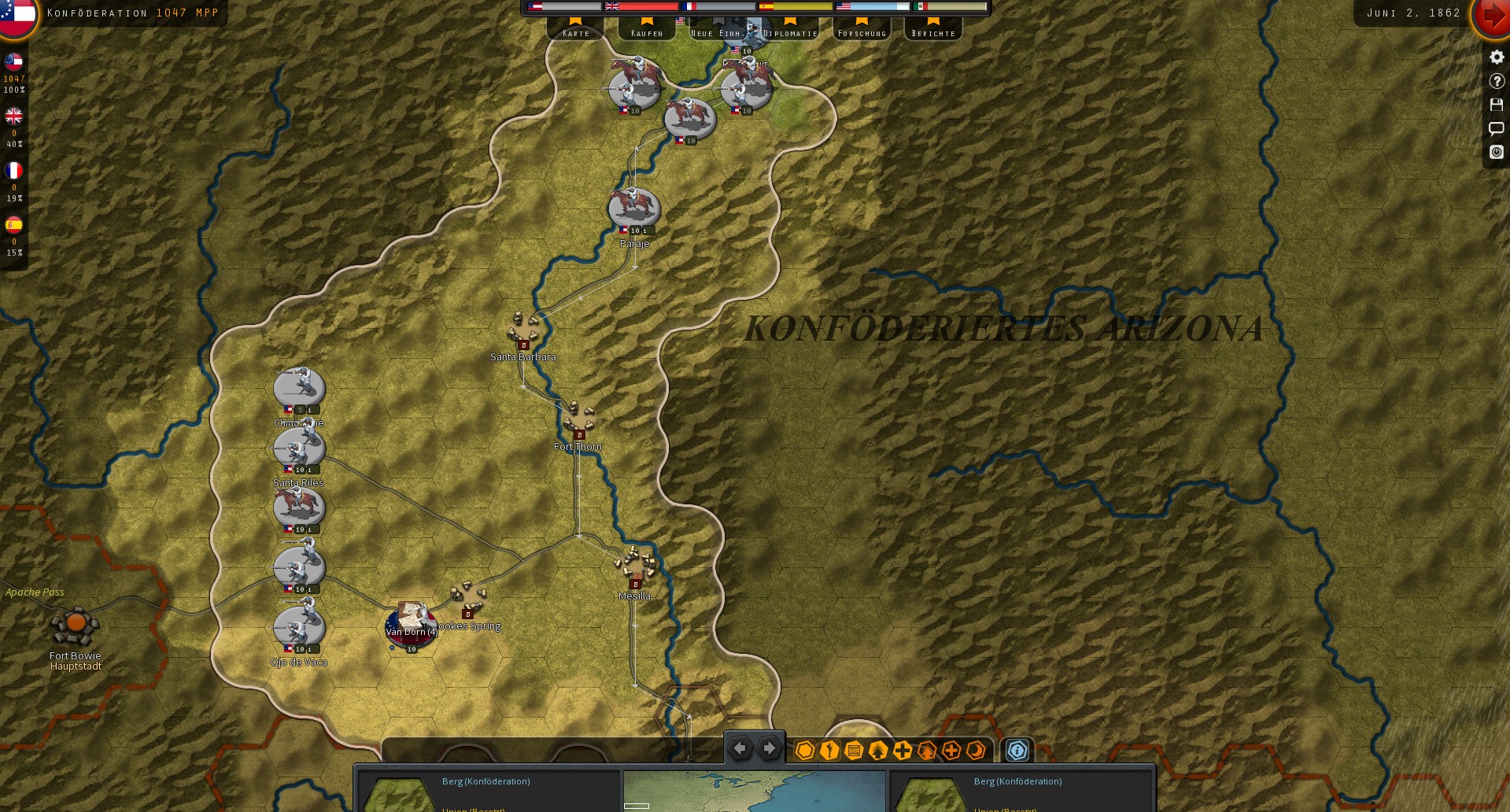 02-06-1862 Arizona.jpg