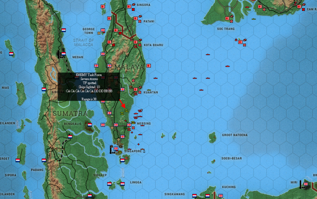 Force disposition post Battle of Mersing 201241.png