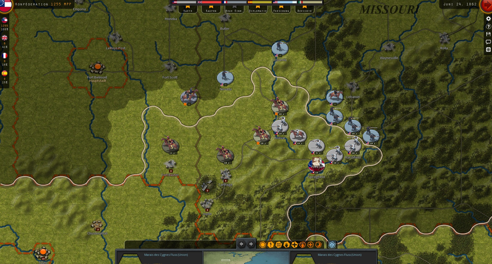 24-06-1862 Missouri.jpg