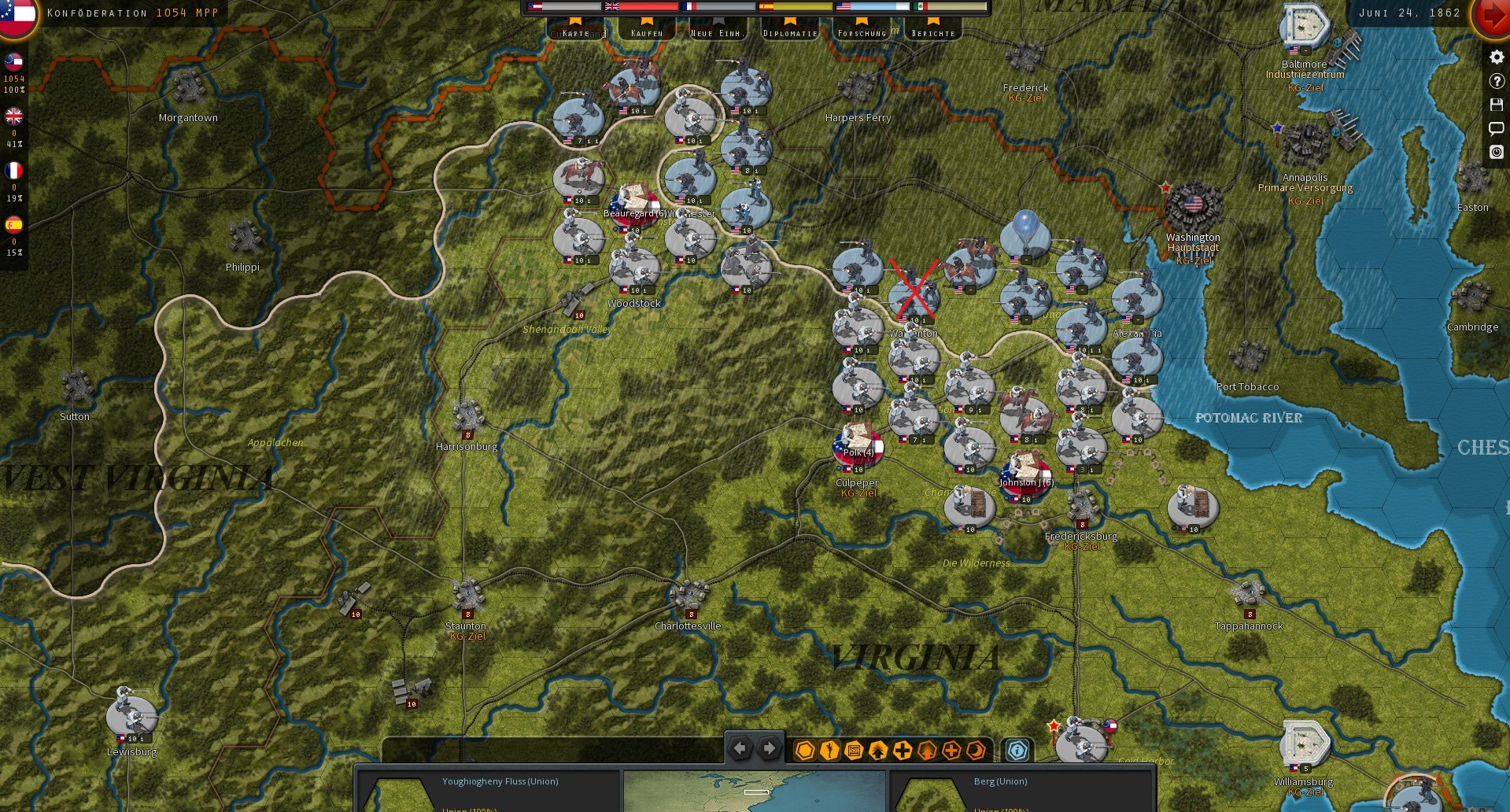 24-06-1862 Virginia Warrentown.jpg