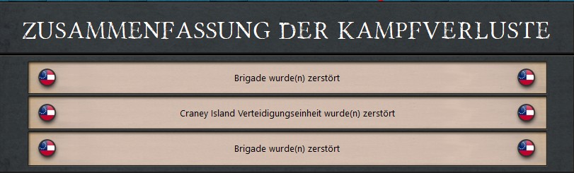 24-06-1862 Druck der Union.jpg