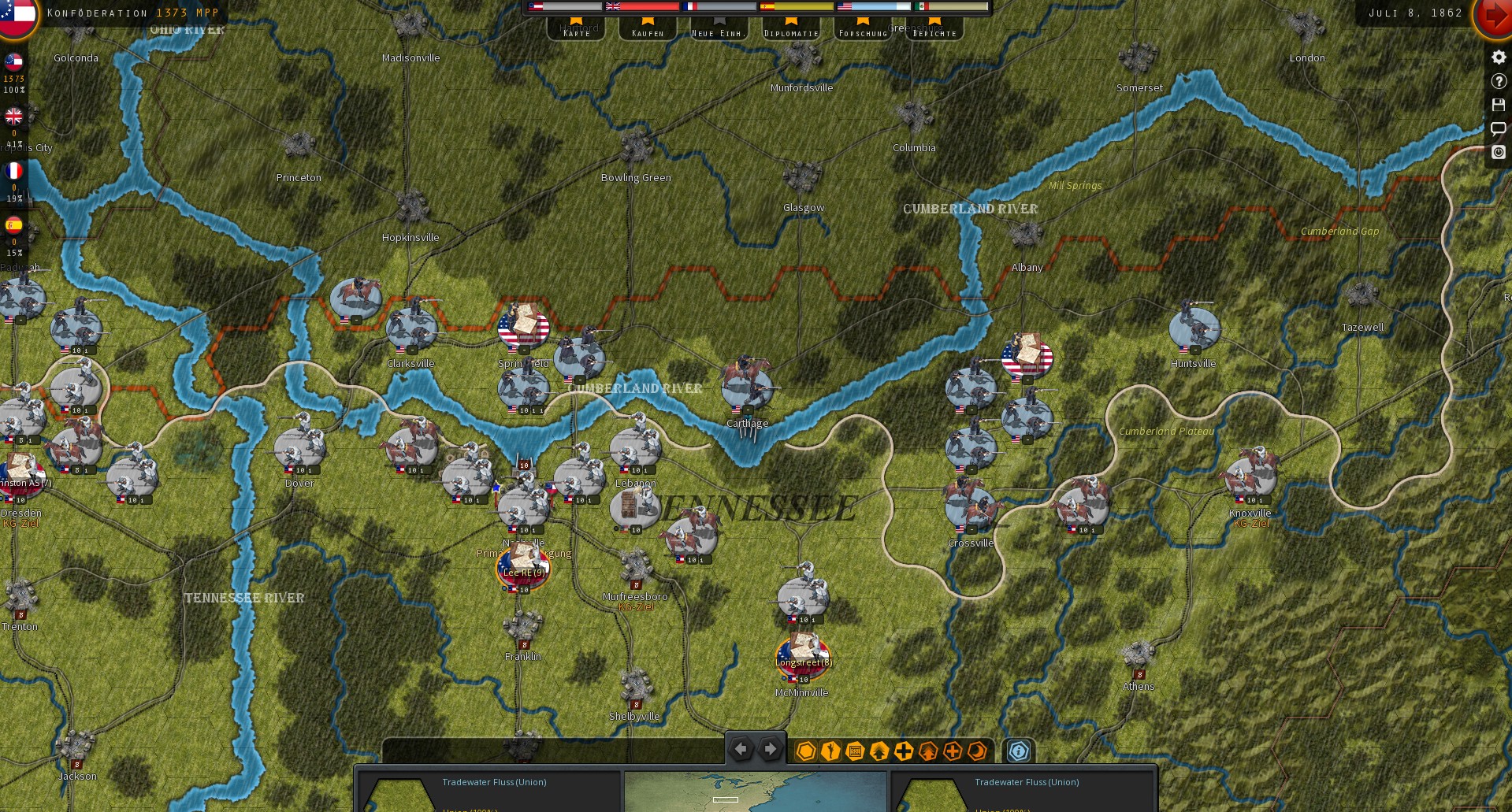 08-07-1862 Crossville verloren.jpg