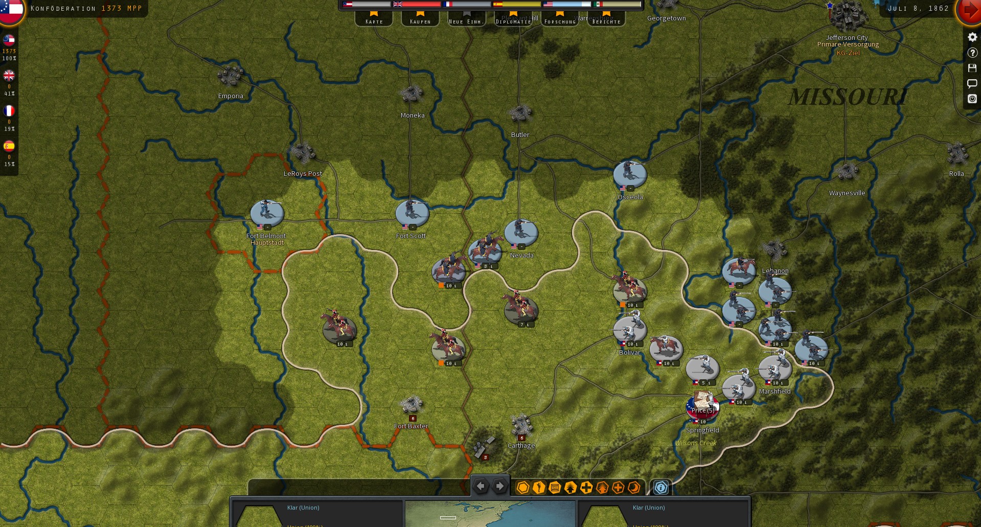 08-07-1862 Missouri crushed Indian Offensive.jpg