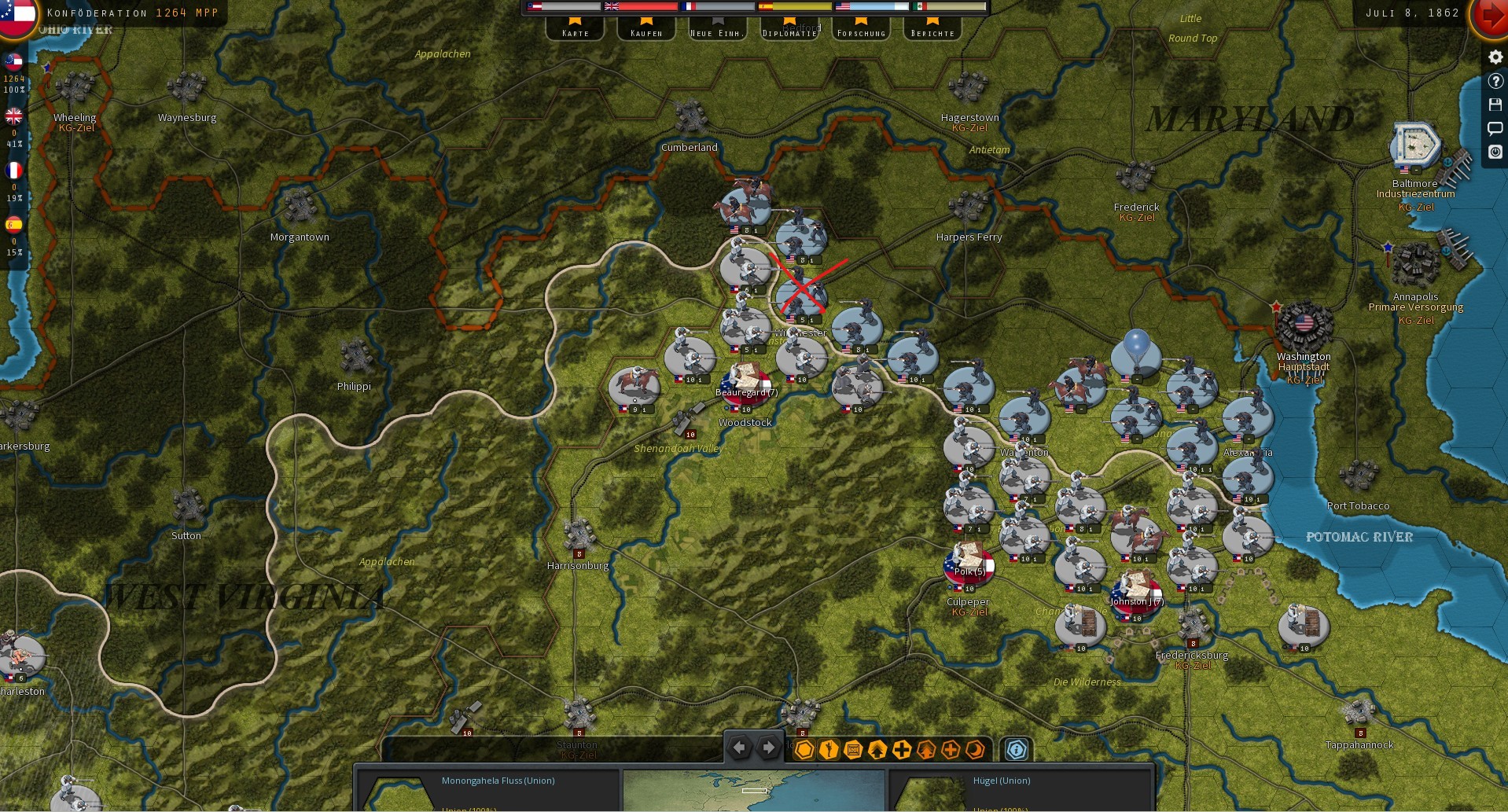 08-07-1862 Virginia dead unit.jpg