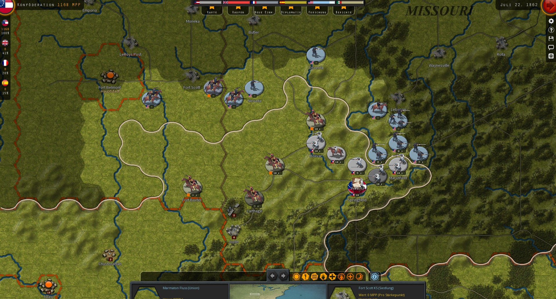 22-07-1862 Missouri.jpg